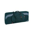 Boston Keyboard bag, 25 mm Padding, 980mm Length