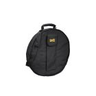 Bodhran Bag 16 inch 16" Padded Bag BOB-16