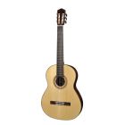 Salvador Cortez All Solid Spruce Top Classical Guitar CS-110 - Master Series