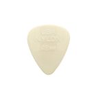 Dunlop Nylon Picks - Bag of 12 - 0.46mm, 44-P-46