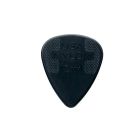 Dunlop Nylon Picks - Bag of 12 - 1.0mm,  44-P-100