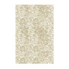 Boston Pickguard Sheet - Pearl White - 4 Ply - 29x45cm - Pickguard Material