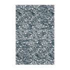 Boston Pickguard Sheet - Pearl Black - 4 Ply - 29x45cm Pickguard Sheet