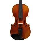Scott Cao STV150 Violin Outfit - 4/4 - Ebony Fingerboard with Case & Bow