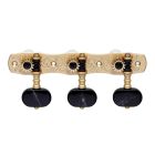 Gotoh 35G1800