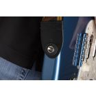 Fender Strap Blocks, 0990819000