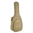 Richwood Deluxe Series Acoustic Gig Bag for Dreadnought Shape