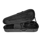 Boston Hard Foam Case for Tenor Ukulele CUK-250-T