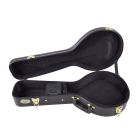 Boston Mandolin Hard Case for A Style Mandolin CMA-100-A