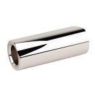 The Rock Slide Polished Nickel - SMALL