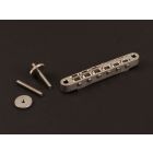 Gotoh Master Relic Collection GE104B guitar bridge tune-o-matic, GTH12648