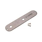 Gotoh Master Relic Collection CP-10 Control Plate, GTH12571