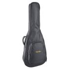 Boston Deluxe Padded Gig Bag for Classical Guitar K-06.2