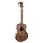 Korala All Dao Wood Tenor Ukulele UKT-910