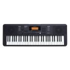 Medeli Millenium Series portable keyboard MK200
