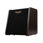 NUX Stageman II Acoustic Guitar Amp 80 Watt - 2 Channels  AC-80