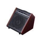 Medeli 35W Amplifier / Drum Monitor for Electronic Drums AP33