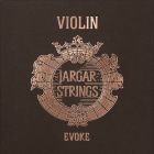 Jargar Evoke Violin String Set