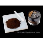 GluBoost MasterTint TRANSPARENT BROWN Colour Additive for Cyanoacrylic Glue