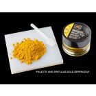 GluBoost MasterTint YELLOW Colour Additive for Cyanoacrylic Glue