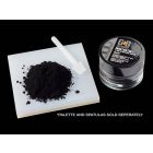 GluBoost MasterTint Black Colour Additive for Cyanoacrylic Glue
