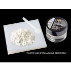GluBoost MasterTint White Colour Additive for Cyanoacrylic Glue