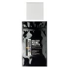 Gluboost mixing palette for Gluboost glues and fillers, GBMIXPLT