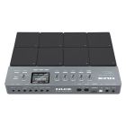 NUX Digital Drum and Percussion Pad