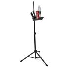Platinum Microphone Stand Accessory Tray PSTR1