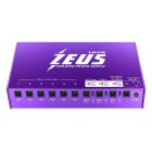 NUX Universal All-Isolated Power Supply ZEUS