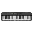 NUX Rechargeable 61 Key Portable Keyboard NEK-100