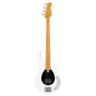 Sire Basses Z3-4 Marcus Miller Z3 4-string Antique White