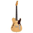 Sire Larry Carlton T7TM Natural T7TM/NT
