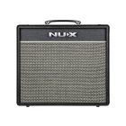 NEW! NUX Might 40 MKII Modeling Amplifier 40 Watt - 10" Speaker - DSP MIGHTY-40MK2