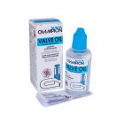 Champion Valve Oil For Brass Instruments, CHV1M 