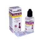 Champion Premium Fully Synthetic Valve Oil, CHV3M