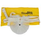 Champion Tenor Sax Pull-Through, CH818