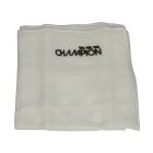 Champion Internal Gauze Cloth, CH333