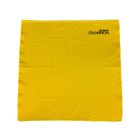 Champion Polishing Cloth, CH334