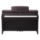 Medeli Up405e Digital Upright Piano Rosewood, UP405E/RW