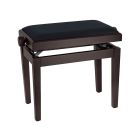 Boston Piano-Bench- Height Adjustable, PB10/5520