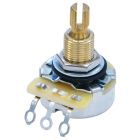 CTS USA Potentiometer, CTS-VA250
