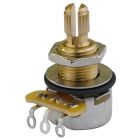 CTS USA Potentiometer, CTS-2501