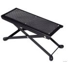 Boston Foot stool / Foot Rest