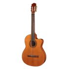 Salvador Cortez Student Series CC-10CE with Fishman Pickup