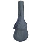 Boston Classical Guitar bag - 3/4 K-00-34