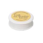 La Tromba Cork Grease 3grams 47110