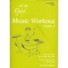Royal Irish Academy of Music RIAM Music Workout Book Grade 2