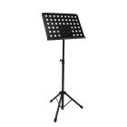 Boston Orchestral Music Stand OMS-285 
