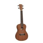 Korala Concert Ukulele All Sapele UKC-210